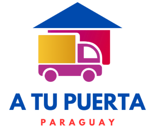 A tu Puerta Paraguay